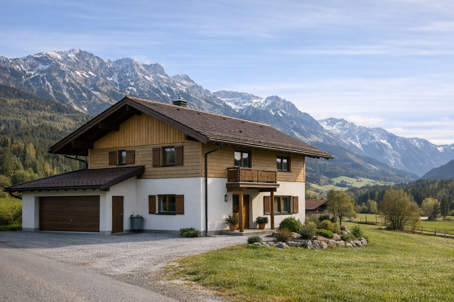 ÖREB-Kataster richtig lesen: Welche… | LocalAuction Magazin